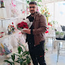 محمد مؤذن