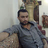 عبدالقادر الخضر
