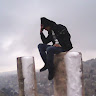 Tariq Abusnanih