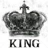 Afrin 366