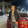 محمد جابر