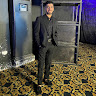 Marwan Khaled Khaled