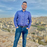Ahmed Mayyaleh