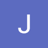 jamilsalmi97@gmail.com