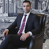 Jehad Nemir