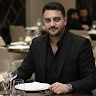 jaber Ahmed