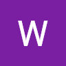 Waseem Emish