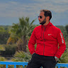 اللاعب المتواضع