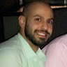 Adel Shweihat