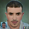 Fadi MCHARBCH