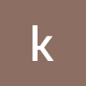 Karam06