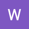 Waseem Mohammad