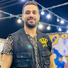 Abood Zoubi