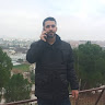 alaa ebrahim