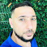 Hussein Hasan