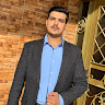 Mohannad Hamdan