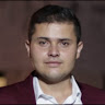 Malek alazzam