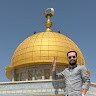 Radwan Abu Snaineh