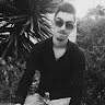 Omar Nawash