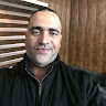 Raed Mhaidat