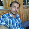 hakeem daher