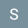 Sondes