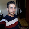 محمود بكرجان
