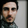 AnwaR Abu-ALsheikh