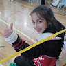Eleen Awwad