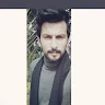 amjadmoh