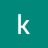 khpg