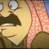 Amjad Zwahreh