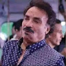 hussien ali