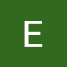 Eymen Harat