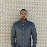 Hossam alzoubi88