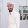 samialali360077@gmail.com