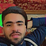 Marwan Hamdan