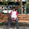 Mohannadsughyer