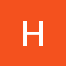Hamadin Husee