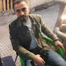 Aboodmg Abood