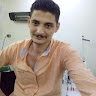 Marouf Abdaullah