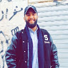 Saif Hindash