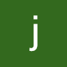 jkbh