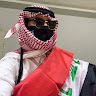 Abdaljbar Alkubaese