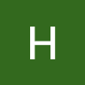Hamodeh Shareef
