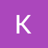 kasemnader4@gmail.com