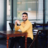 Khaled Qasrawi
