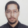 firas suliman
