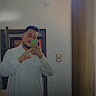 Ajwad Alessa
