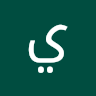 ياسر احمد عبد الوهاب